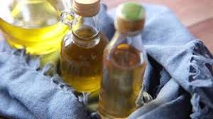  Powerful Love Spells in Johannesburg by Dr. Esatu