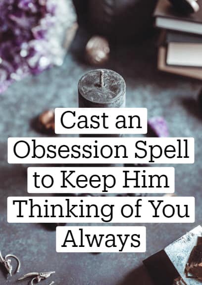   GET EX BACK SPELL CASTER ONLINE | Love Spell | Obsession Spell | Binding Love Spell | Fast Results | Call/WhatsApp ☎ +27765274256