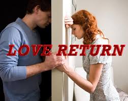 +27734583119 INSTANT FAMOUS ADEQUATE LOST LOVE SPELLS AUSTRALIA ITALY USA NETHERLANDS SCOTLAND SPAIN MEXICO NEW YORK MIAMI