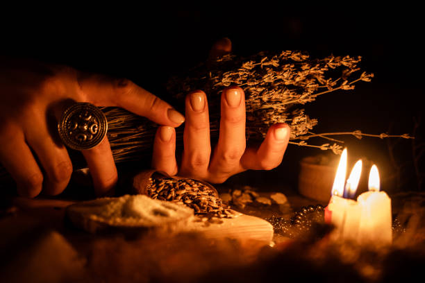  Curse Removal and Spiritual Protection by Dr. Esatu Break Free. Shield Yourself. Rise Spiritually.  Are you feeling cursed, stuck, or under spiritual attack? Do bad luck, relationship problems, or strange misfortunes follow you no matter what you do