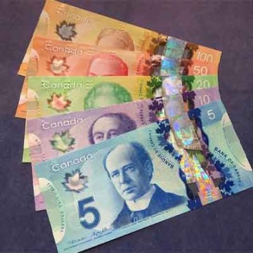 Buy Fake Undetectable Canadian Dollars WhatsApp+27833928661 ,Buy Fake USD Online ($) buy fake canadian money online,Buy fake euros | Buy fake pounds For Sale In Tanzania,USA,UAE,UK,Kenya,Kuwait,Oman,Dubai,Qatar,Mozambique,Moldova