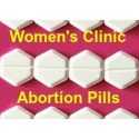 MBALI WOMENS CLINIC / PILL IN SEBOKENG  0784387991 SAMEDAY  PAIN FREE