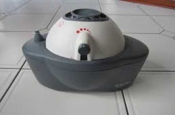 3L Humidifier