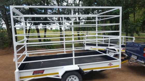 3m x 1.5 hi sides R14500