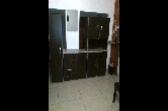 3pc budget kitchen unit brand new on special