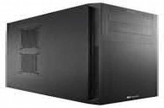 3rd Generation(4gb DDR 3 ram)Intel Core i3,500gb of HDD, fully loaded