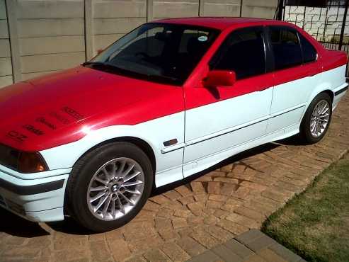 3seriesbmw