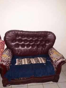 4 set lounge room couches for sale