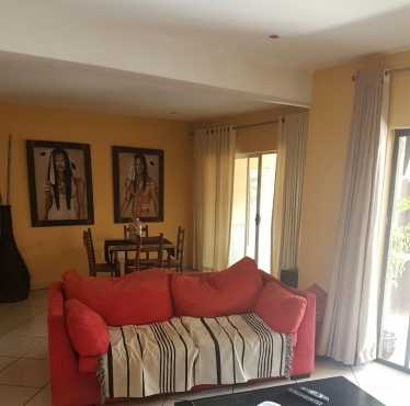 4 Star Fully Furnished room in Centurion