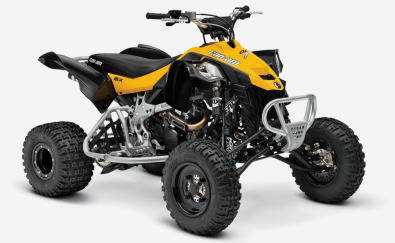 4 wheeler repairs  Superxross Motorcycles