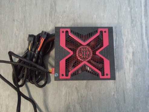 4 x GPU Video card PSU 800W Power Supply