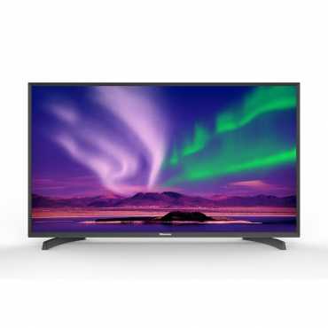 40 Hisense SMART LED HD TV  R5200