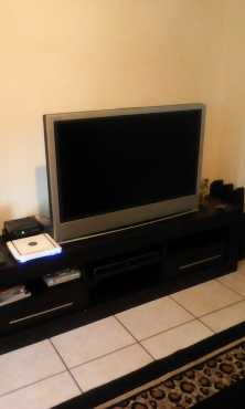 40 inch Sony Bravia Plasma TV R3000 negotiable