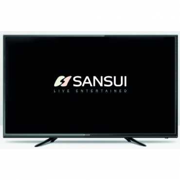 40039039 sansui (sled-40fhd)