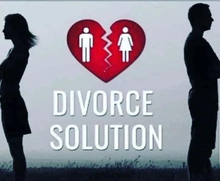   GET EX BACK SPELL CASTER ONLINE | Love Spell | Obsession Spell | Binding Love Spell | Fast Results | Call/WhatsApp ☎ +27765274256