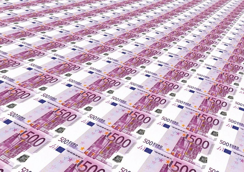 Loan Offer Opportunity