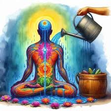 Binding Spells  By Dr. Esatu – Powerful Traditional Healer & Sangoma  Binding Spells are sacred spiritual works used to protect, hold, and preserve what matters most in life—love, marriage, luck, success, and stability.  Many relationships and opport