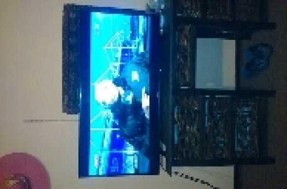 40quot Sinotec full hd led tv for sale