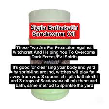 powerfulherbalisthealer.co.za +27810122467 Am a powerful healer who can help with connecting you with the ancestors spirits. I facilitate the deepening of your relationship to the spirit world to seek answers. I also help with: ** FINANCIAL PROBLEMS 