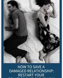 Lost Lover? Get Them Back Fast! Dr. Esatu’s powerful love spells bring back exes, heal heartbreak & restore deep connection—no matter the distance.  