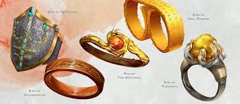 RETURN YOUR LOVE BACK To be in eternal love is the most invigorating feeling on earth and is only with few individuals that you could feel that way. What if the love of your life just left you or broke up with you? No matter how hard you try nobody R