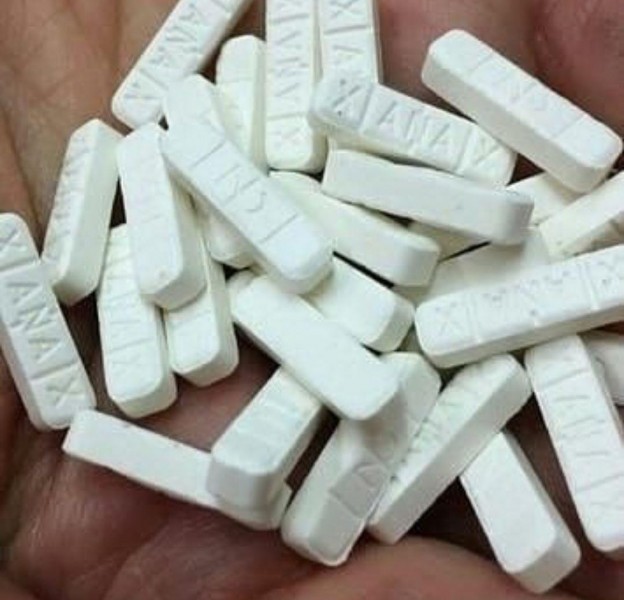 Buy Diazepam, Tramadol, Xanax.LSD, Oxy, Suboxone, Nembutal and others on sale