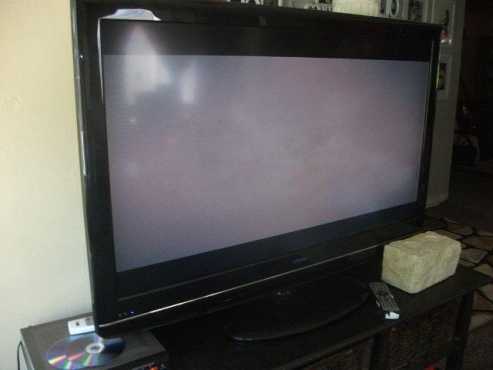 42 inch led flat screen logik