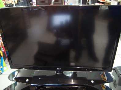 42 inch slim led TV LV  3530