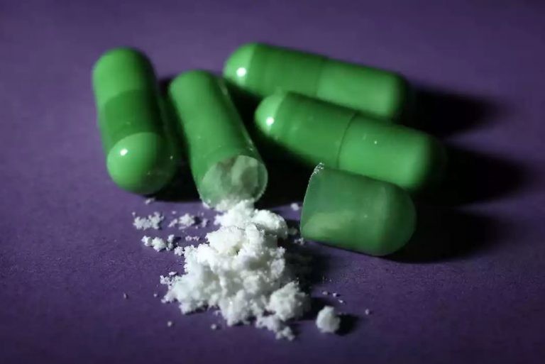 Buy Ibogaine, Diazepam, Galenika Ksalol, Alprazolam, Mdma, Methylone, LSD, Mephedrone, Cocaine, Ketamine, Amphetamine, Ephedrine