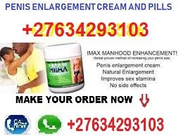 [+27634293103] ***** enlargement Pills,Oils and Creams in Lobamba
