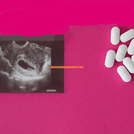 DR MELANIE WOMEN SAFE ABORTION CLINIC IN CAPE TOWN ((+27608308624)) PILLS  ON SALE