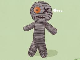   ›  +256730252540 Death Spells Caster in USA, UK, Australia, Ghana, Canada, South Africa, New Zealand