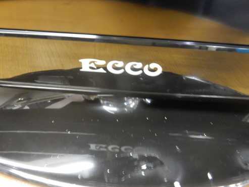 42quot Ecco LCD TV