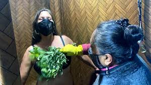 Come Back to Me Love Spell in India  By Dr. Esatu  The Come Back to Me Love Spell by Dr. Esatu in India is a trusted spiritual love ritual used to reunite lovers, heal broken relationships, and restore communication with a lost partner.  This sacred 