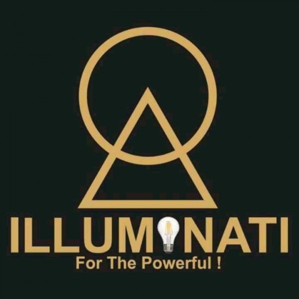 Illuminati Official Website - Join Illuminati +27 83 510 7000