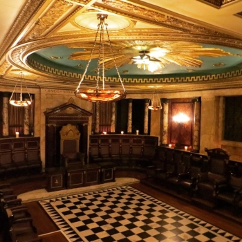 +2347036230889 I want to join occult for money ritual in Nigeria 