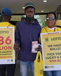 Quickest Lottery Spells That work Immediately online Call On +27633953837 