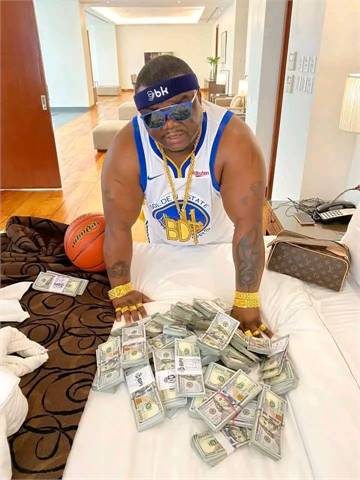 +256702530886,HOW TO JOIN ILLUMINATI SECRET SOCIETY Join Illuminati Brotherhood 666 FOR POWER, WEALTH, FAME AND Brisbane, Adelaide, Darwin, Alice Springs, Sydney, Perth, Canberra, Esch-sur-Alzette, Differdange, Ireland,Dublin Kosovo, Pristina Latvia,