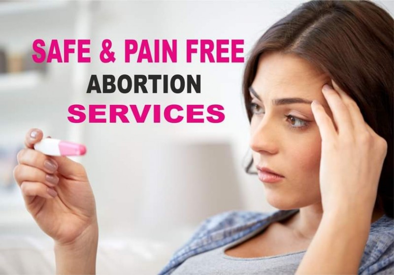 HOPE WOMEN'S SAFE ABORTION CLINIC IN JOHANNESBURG 0633523662 SAME DAY PAIN FREE PILLS ON SALE 50% OFF