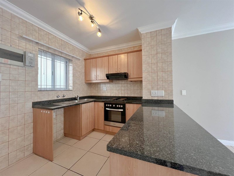 2 bedroom apartment for rent in bellville