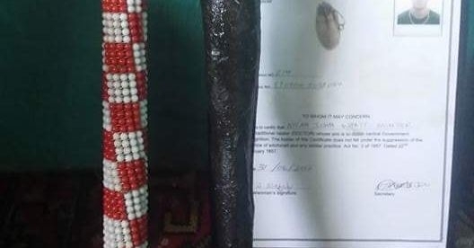 ֍+27735222291-Namibia's Top Leading Powerful Death Spell Caster-Windhoek, Khomas, Rundu, Kavango East, Walvis Bay, Erongo, Oshakati, Oshana, Swakopmund, Grootfontein, Otjozondjupa, Karibib, Karas, Okavango, Oshana, Caprivi, Kunene, Omaheke, Oshi