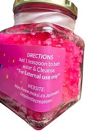 Isiwasho by Dr. Esatu  Isiwasho is a powerful traditional cleansing used to remove bad luck, negative energy, and spiritual blockages. Dr. Esatu prepares and guides the use of Isiwasho with respect to the ancestors and traditional African healing pra