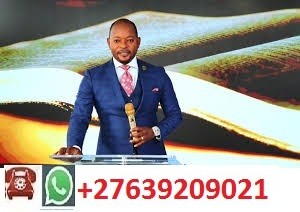 Alph Lukau -Prayer Request call/WhatsApp+2763929021