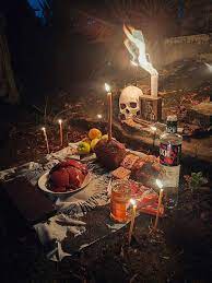 Powerful Love Spells & Relationship Solutions by Dr. Esatu  Are you struggling with love, marriage, or relationship problems? Dr. Esatu offers fast, powerful, and authentic love spells worldwide. Whether you want to attract your soulmate, fix conflic