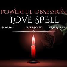 Bring Lost Love Immediately – By Dr. Esatu  When your heart is in pain and the person you love has walked away, you don’t need to wait weeks or months. ✨ Dr. Esatu’s Immediate Lost Love Spell works to pull your lover back with spiritual energy, deep 