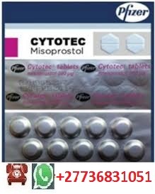 IN Polokwane[+27736831051] 100% Abortion pills for sale in Polokwane call/WhatsApp+27736831051