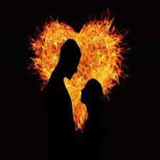Powerful Love Spells by Dr. Esatu  Are you searching for true love, struggling with heartbreak, or wanting to bring back your lost lover? ✨ Dr. Esatu is a world-renowned traditional healer and spiritual spell caster who specializes in powerful love s