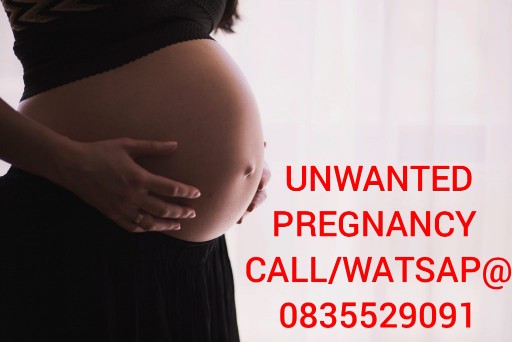 [+27835529091] ABORTION PILLS 4 SALE IN Gauteng,Benoni,soweto,