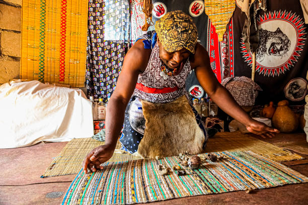  Curse Removal and Spiritual Protection by Dr. Esatu Break Free. Shield Yourself. Rise Spiritually.  Are you feeling cursed, stuck, or under spiritual attack? Do bad luck, relationship problems, or strange misfortunes follow you no matter what you do