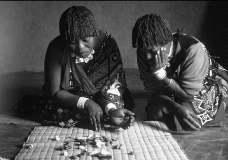 Is Bad luck Ruining your Life? Remove badluck spells 0786424147